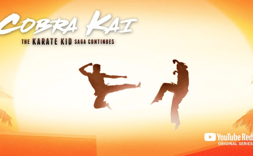 UNA GRULLA A LA&nbsp;NOSTALGIA