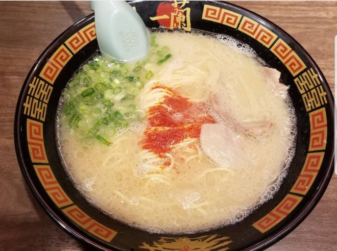 screenshot_20180813-171109_instagram