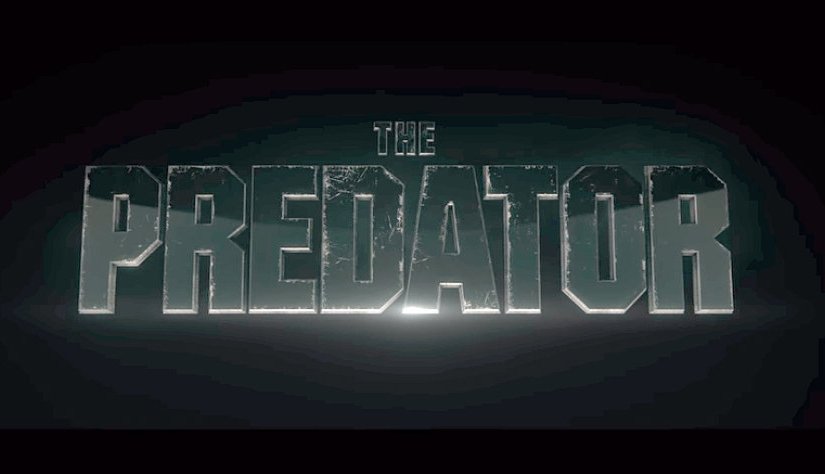 EL CAZADOR DEPORTIVO (The&nbsp;Predator)