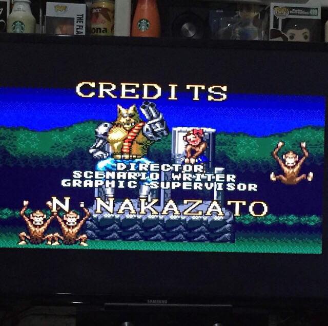 68446720_1520262338113802_9147305816695504896_n