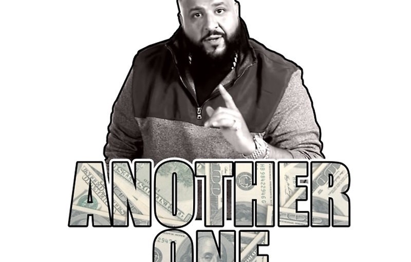 La Taqueria Presenta #90 : UN BOTE&nbsp;MAS